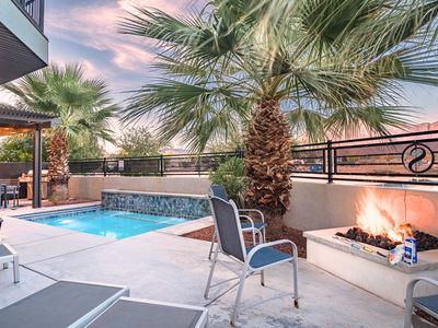 2600 Ocotillo Way Unit 31