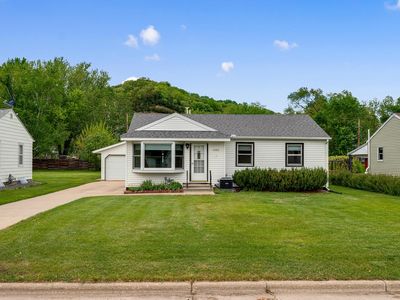 4103 Riverview DRIVE