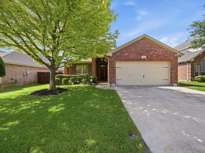 4132 Yancey Ln