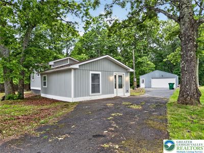 229 Pocono Blvd