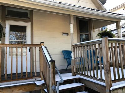 308 E Main St