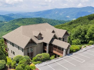 132 Rocky Top #23C