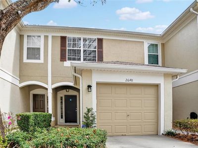 2648 Galliano Cir
