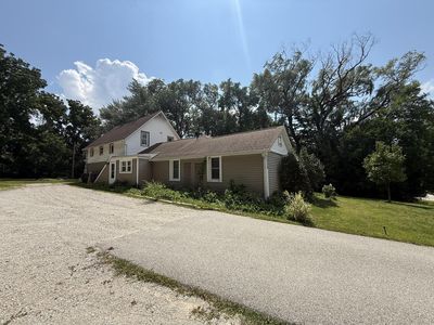 Property at 5036 S 92nd STREET, Greenfield, WI