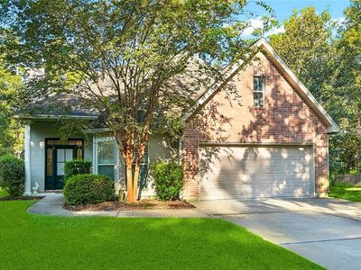 Property at 71153 Sloope Pl, Abita Springs, LA