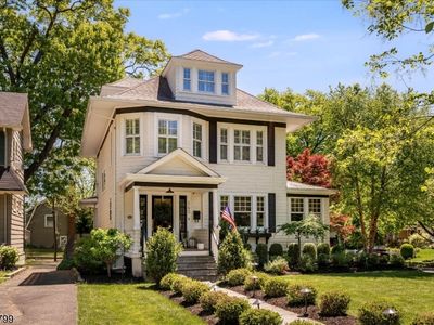 145 Hawthorne Ave