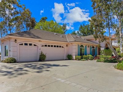 2475 Canyon Creek Rd