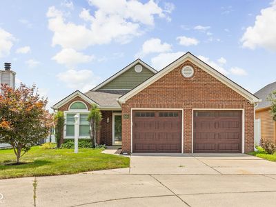 3404 Maritime Dr