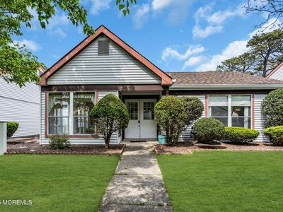 815B Liverpool Circle