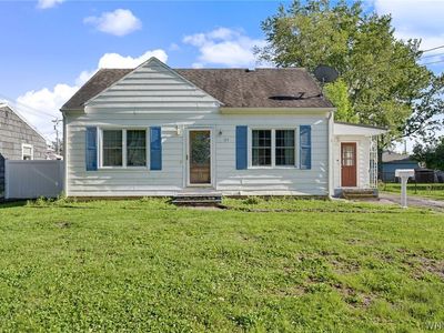 109 Summit Ave
