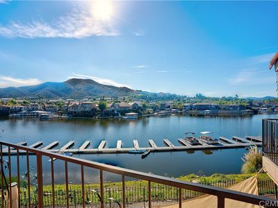 24319 Canyon Lake Dr N APT 6