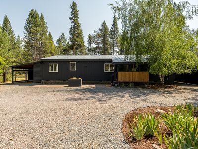 17265 Canvasback Dr