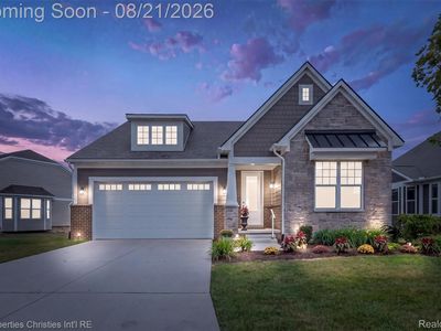 17162 Princeton Ln