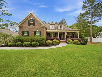 50 Sixty Oaks Ln