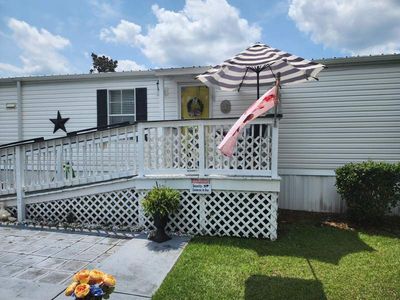 1011 Conway Plantation Dr #177