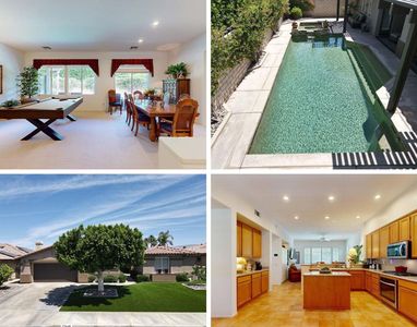 77648 Marlowe Ct