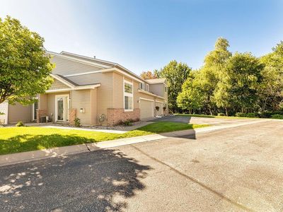 5005 Garland Ln N UNIT C