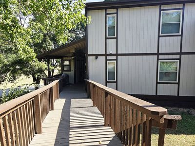1 White Oak Ave