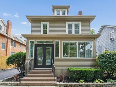 83 Clinton Heights Ave