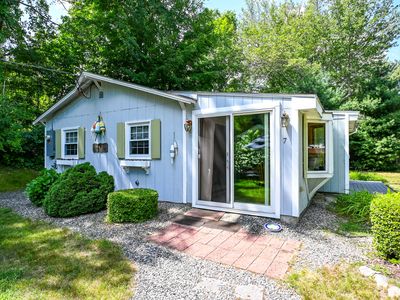 Property at 1627 POST Post Road #7, Wells, ME