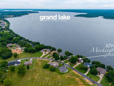 32946 Mockingbird Ln