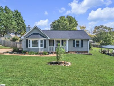 114 Saturn Ln