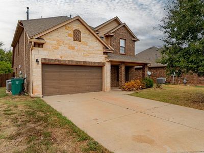7345 NW 148th St