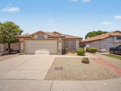 7518 W KERRY Lane