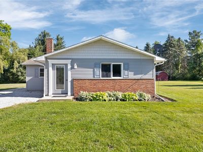 13095 Portage St