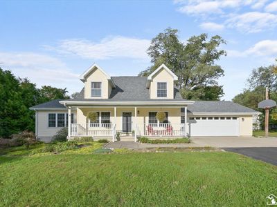 682 Saline St