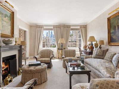 3 E 77th St APT 11B