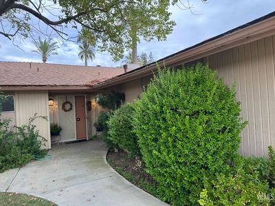 2901 Summit Cir