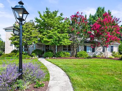 355 Glenwyn Dr