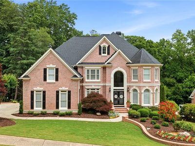 670 Greenview Ter
