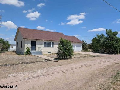 4338 E Highway 30