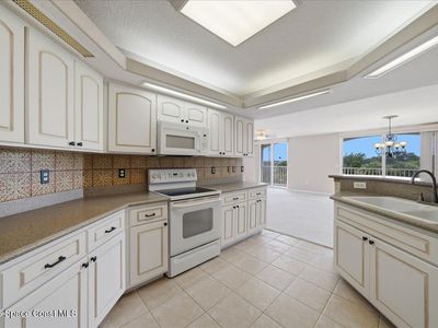 820 Del Rio Way APT 301