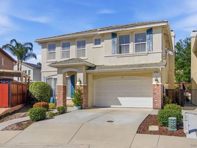 27568 Campana Cir