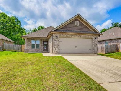 445 Pemberton Ln