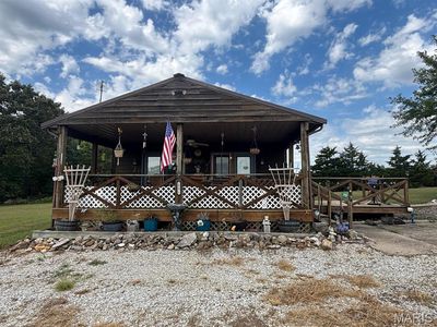 20475 Monroe Rd #455