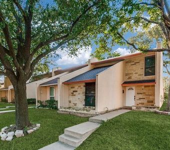 351 Valley Park Dr