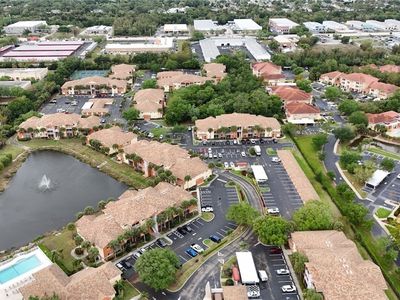 6341 Aragon Way APT 107