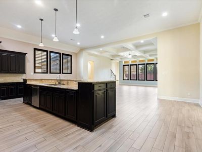 23535 Bellina Dr