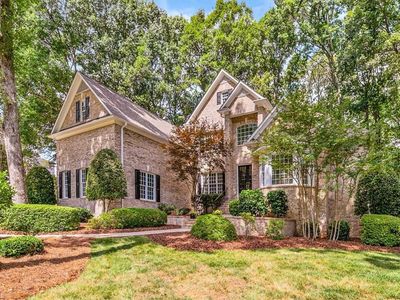 7103 Lake Henson Dr