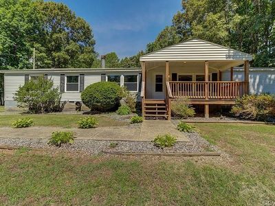 24110 Genito Rd