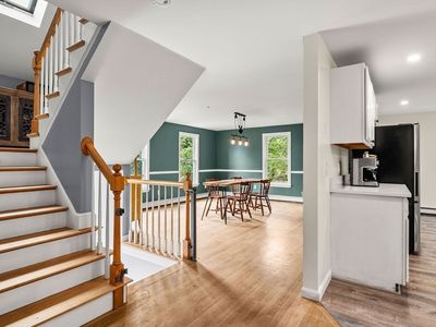 93 Kendrick Rd