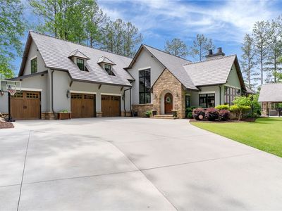 119 Drewberry Ln