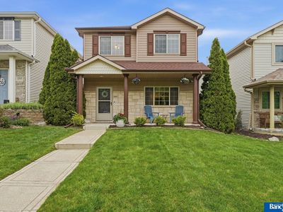 5952 Thompson Creek Blvd