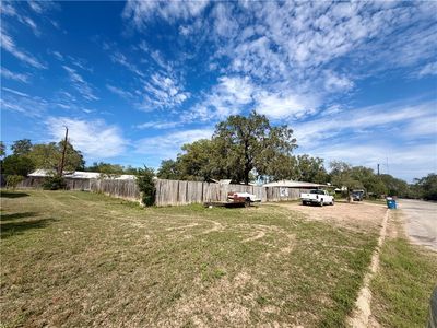 Property at 1202 Terry St, George West, TX