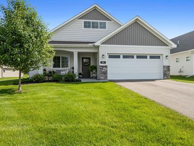 301 Riverview Cir
