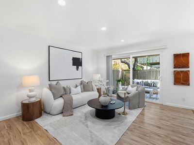 255 S Rengstorff Ave APT 173